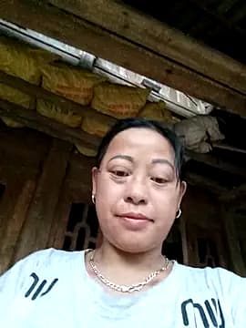 nakxa6969 live cam on Stripchat