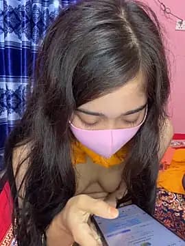 sumi-Couple69 live cam