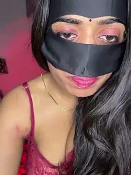 DesiSexyMonika live cam