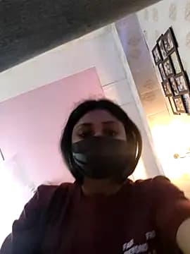 Anchal-8798 live cam