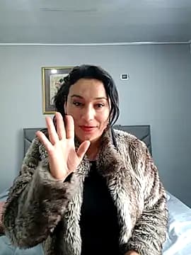 Elizabeth_bennett_6 live cam