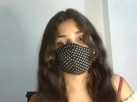 Curvy_Riya_ live cam