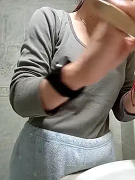 gatitachula93 live cam