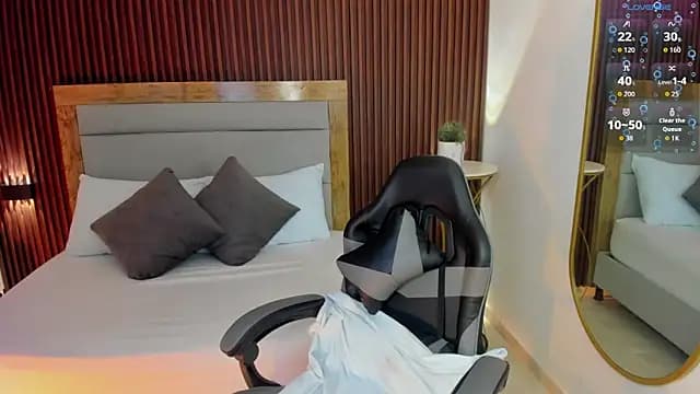 rossie_lanie_ live cam