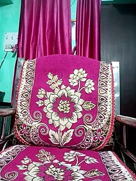 Anima-sahoo69 live cam