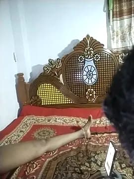 sumi_couele18 live cam