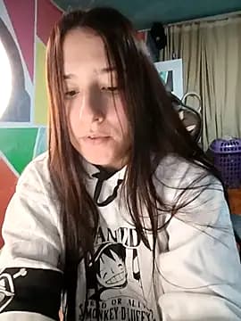 Mysticdooll69 live cam