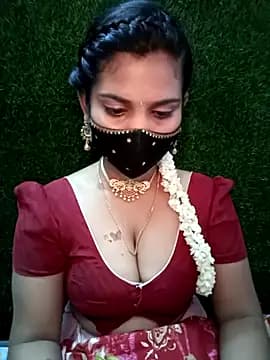 Nithyatamil live cam