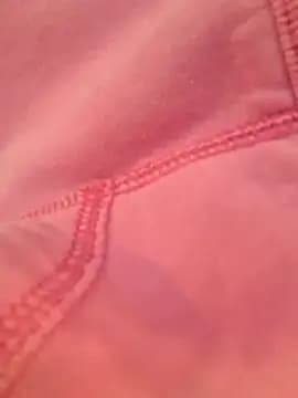 BeautifulMeFire23 live cam