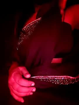 DreamGirlLive live cam