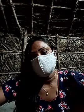 Tamil_Hot_Nisha live cam