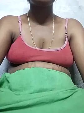 telugusailaja live cam