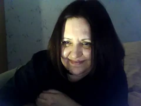 LockyCharm111 live cam