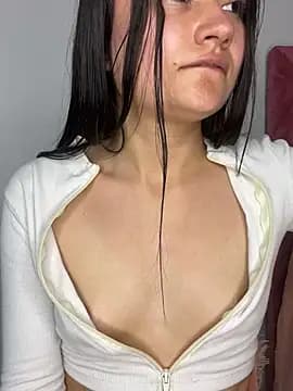 Sofia-squir live cam