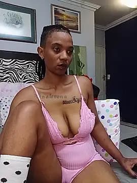 JANIELEE8XXXXX live cam