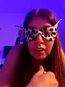 SerpenteMagica live cam