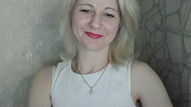 Katerina-Kissa live cam