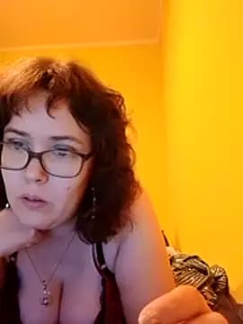 KatarinaStripper live cam