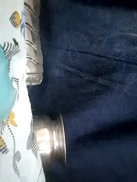 kavita-bhabhi-chut live cam