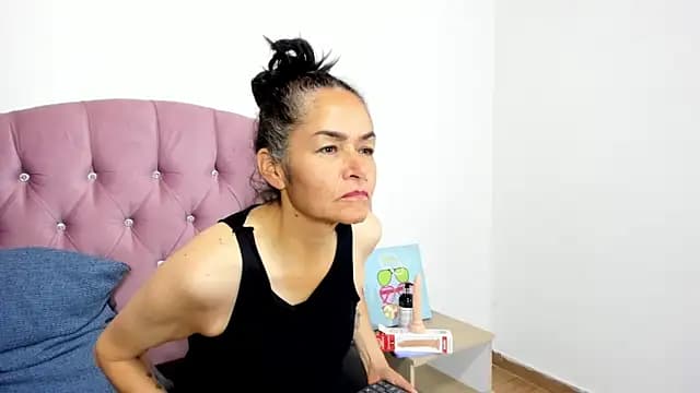 Liz_Grettel live cam