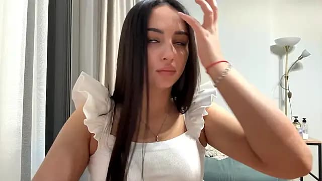 vixy_moon live cam