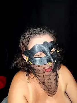 mature_breasts live cam