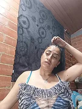 Alexandrina live cam