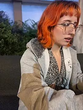 Alice_Hecatee live cam