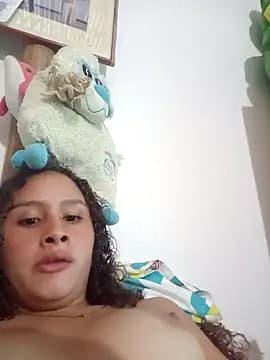 Mia_Honey26 live cam