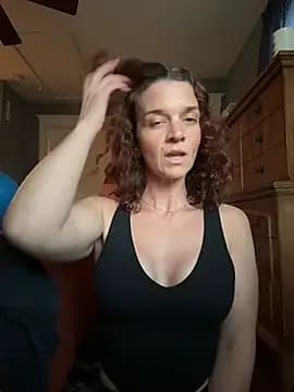 NataLee_vault live cam