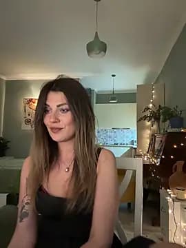 Rita_Tease live cam
