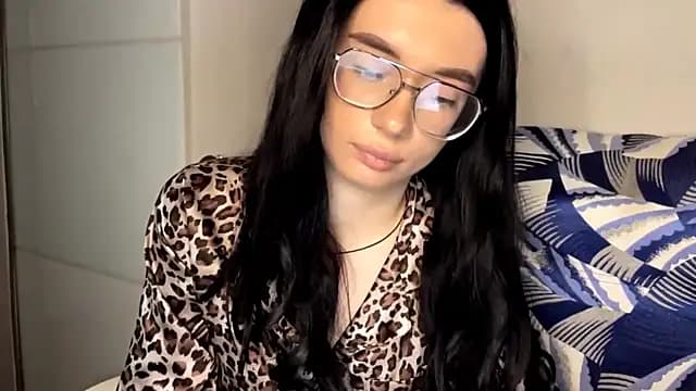 RenataBrought live cam