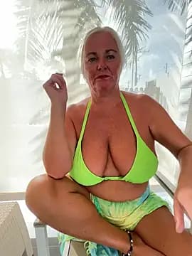 Patsylaboner live cam