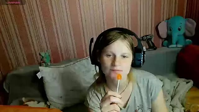 Kathlyn__Heath live cam