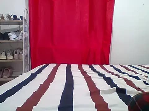 sexy__candyy live cam