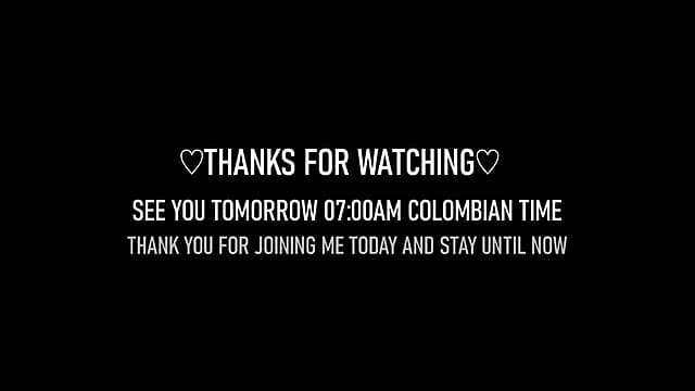 Bella-Franco live cam