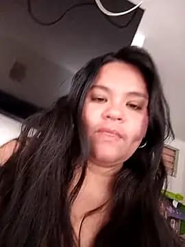 Julieta-tits live cam