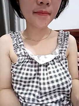 crazy_forsex99 live cam