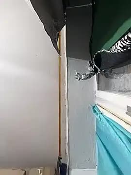 SweetLeila40 live cam