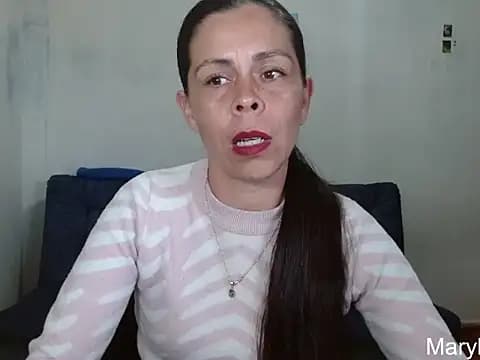 Marilyn_xxxx live cam