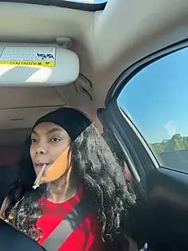 butterflybootyy live cam