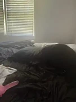 Sexyy_Tiffany3 live cam