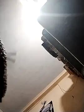 Meri-javani live cam