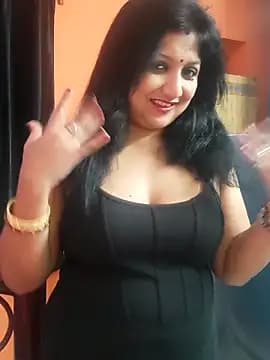 horny_lizia live cam