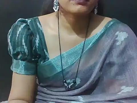 Thilothama_Vaishu live cam