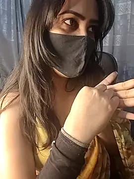 Alana_curise live cam on Stripchat