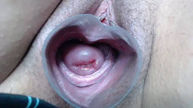 Princess_pussy01 live cam