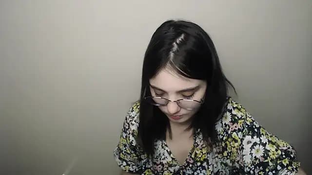 Sun_Shine__ live cam