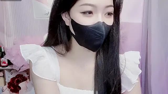 Emily_mmialody live cam