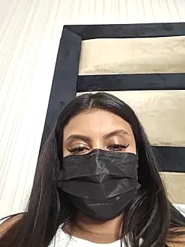 TemptingMiss_Daisy live cam